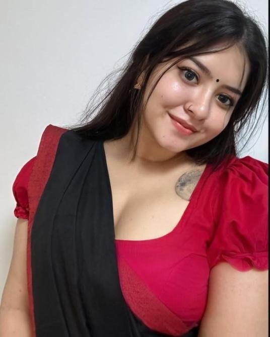ESCORT 9
