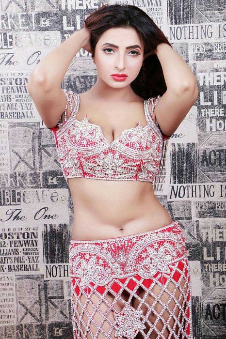 Indian